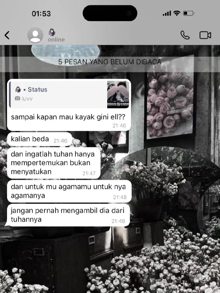 @bubble