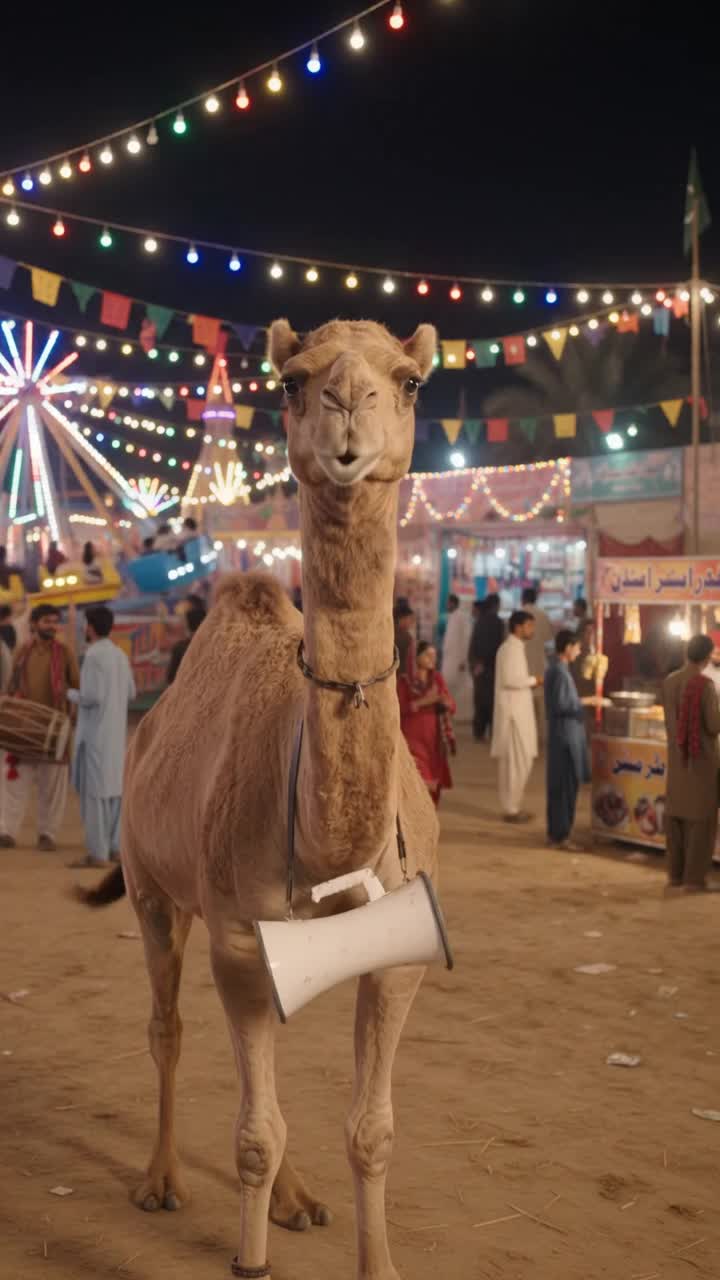@Mazar ali mallah🥹