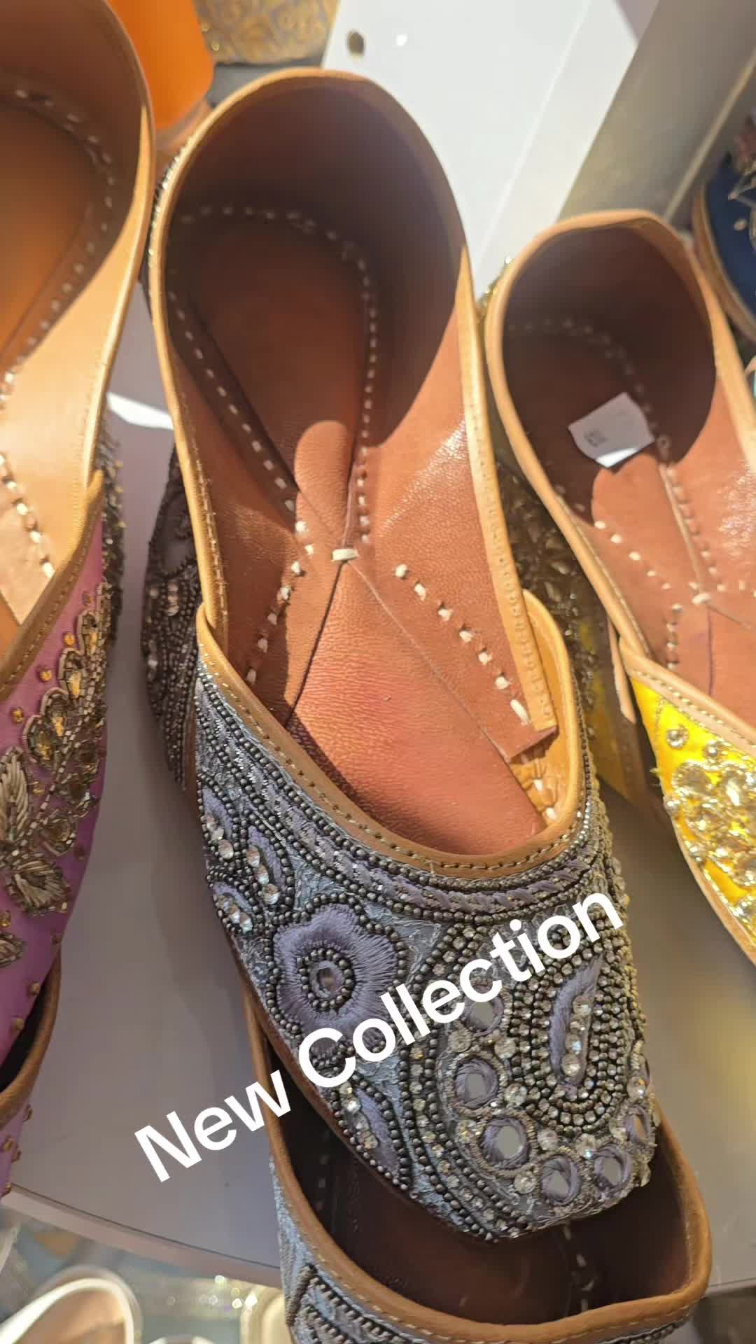 @Aizahs Collection