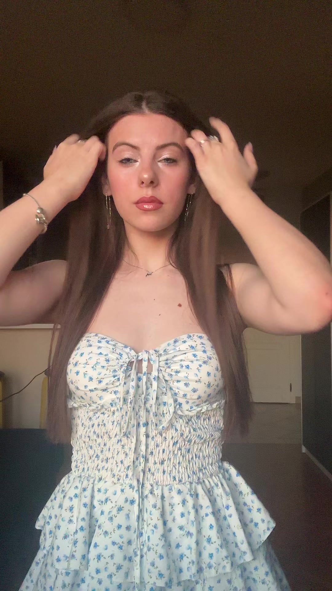 @Анђела