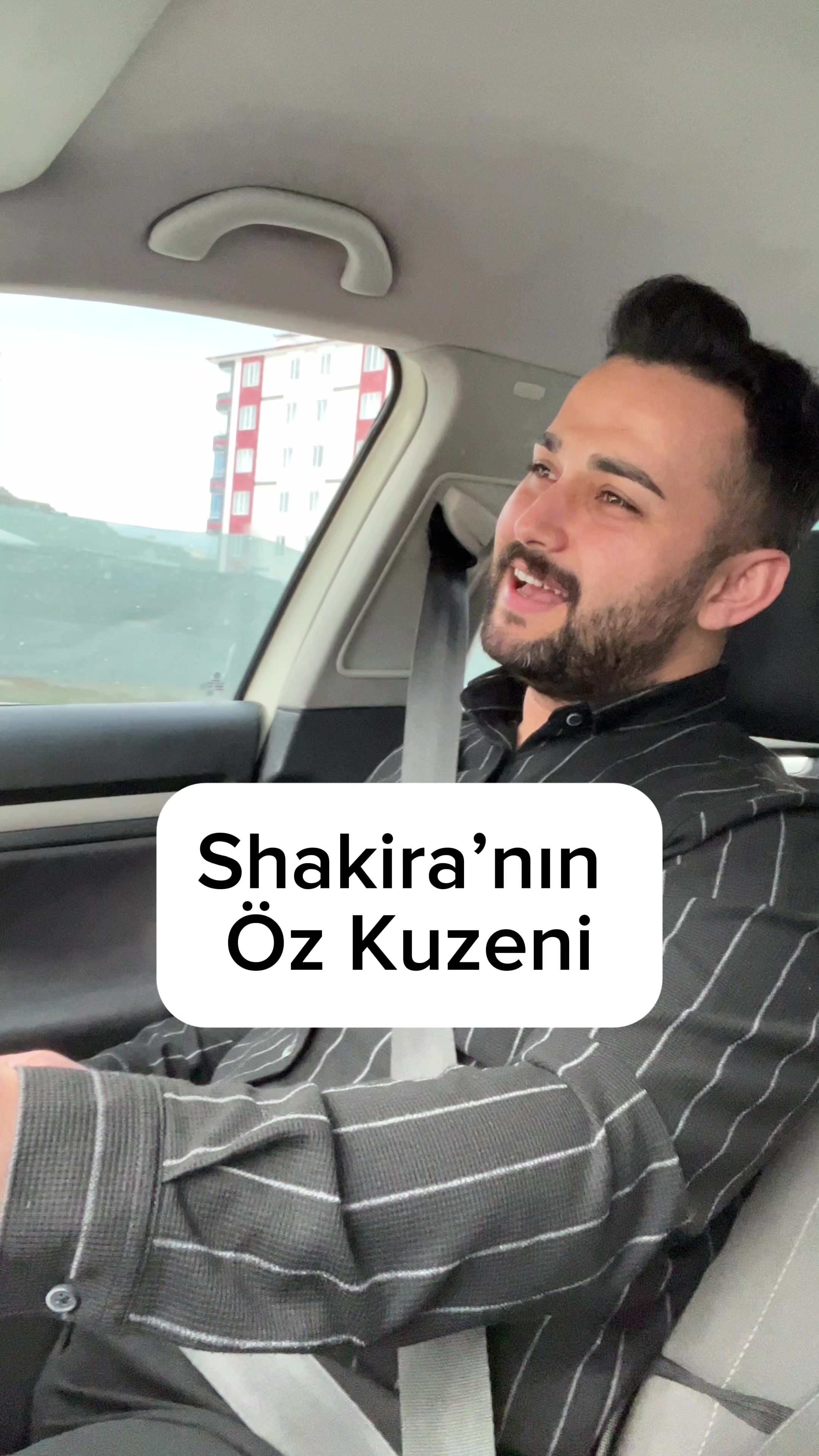 @haticeaygozz