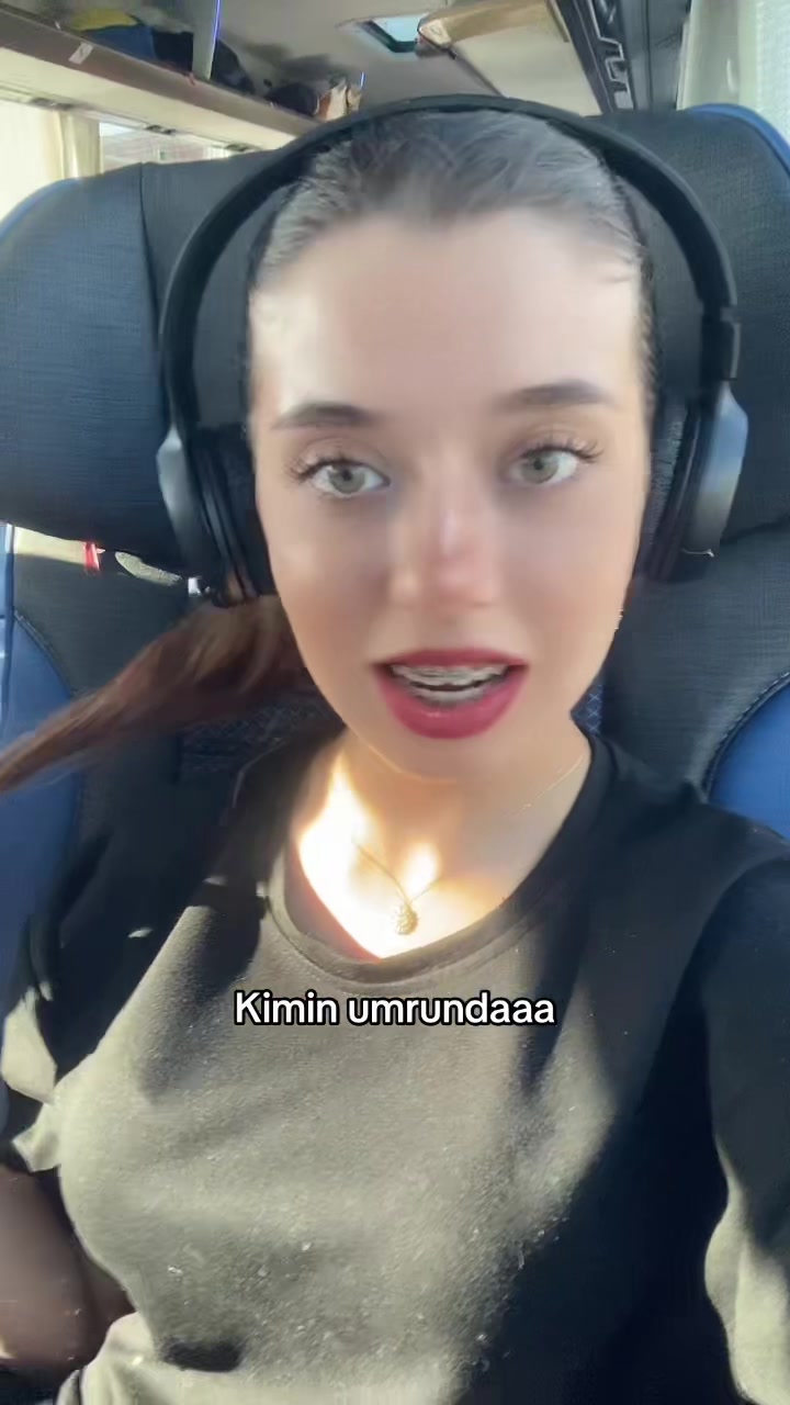 @Nisa