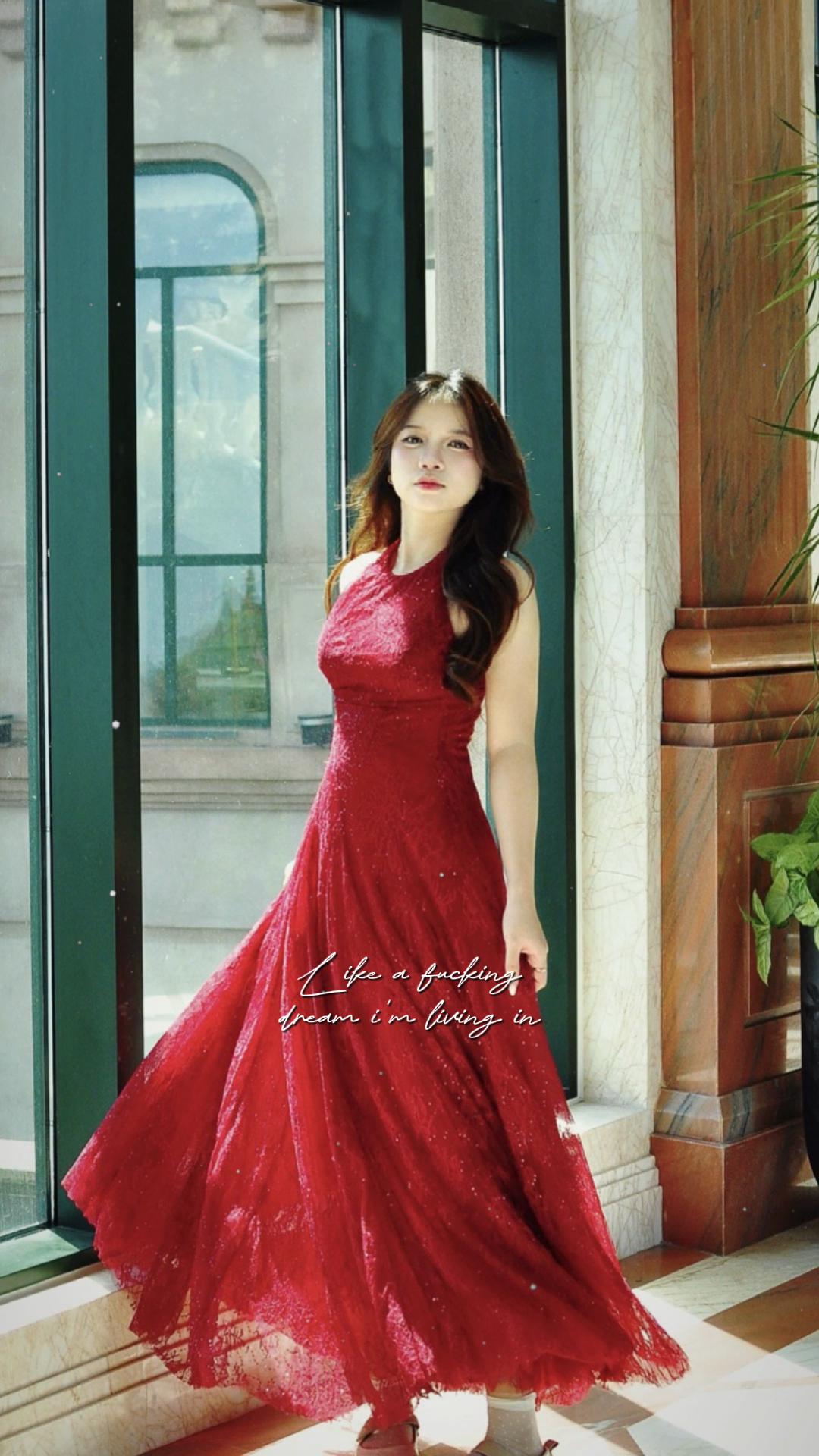 @igdth_0910