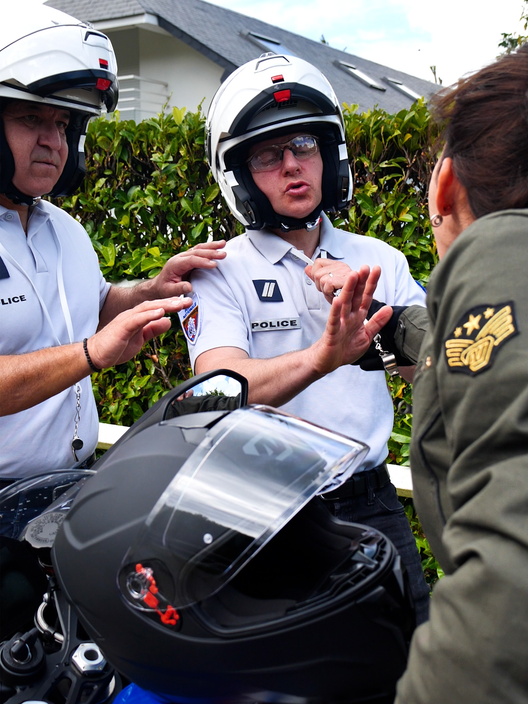 @Groupe Dafy Moto
