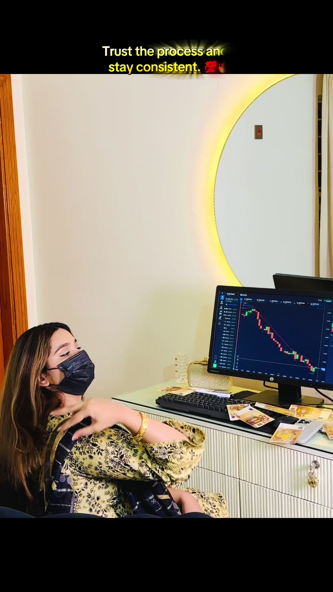 @Aiman_Trader