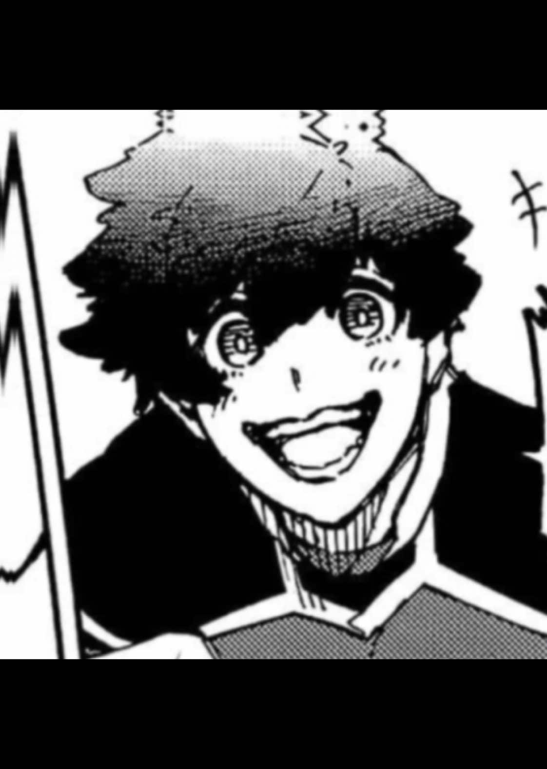 @B>A>R>O>Q>U>E