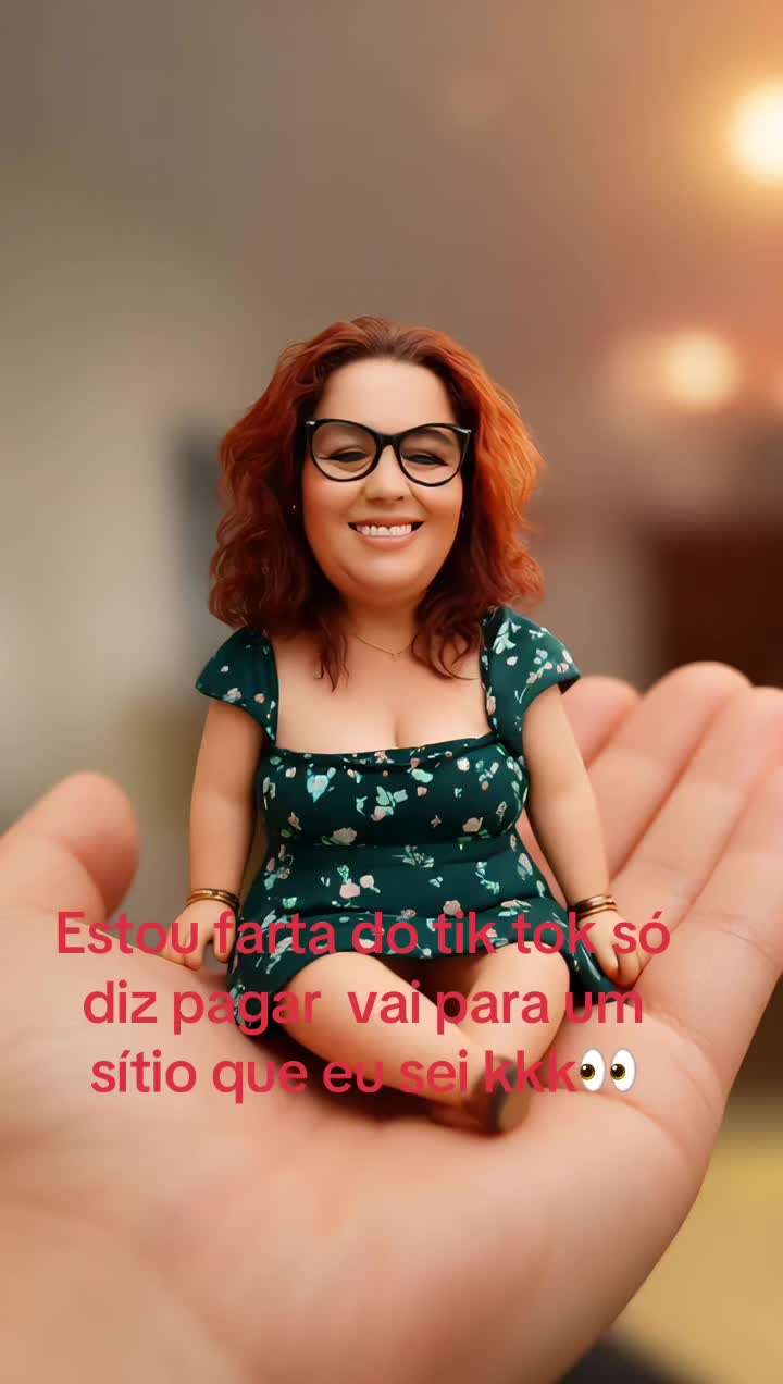 @mariamenachaveiro