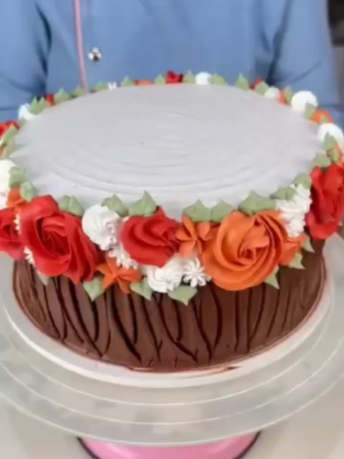 @Chef Léo Oliveira
