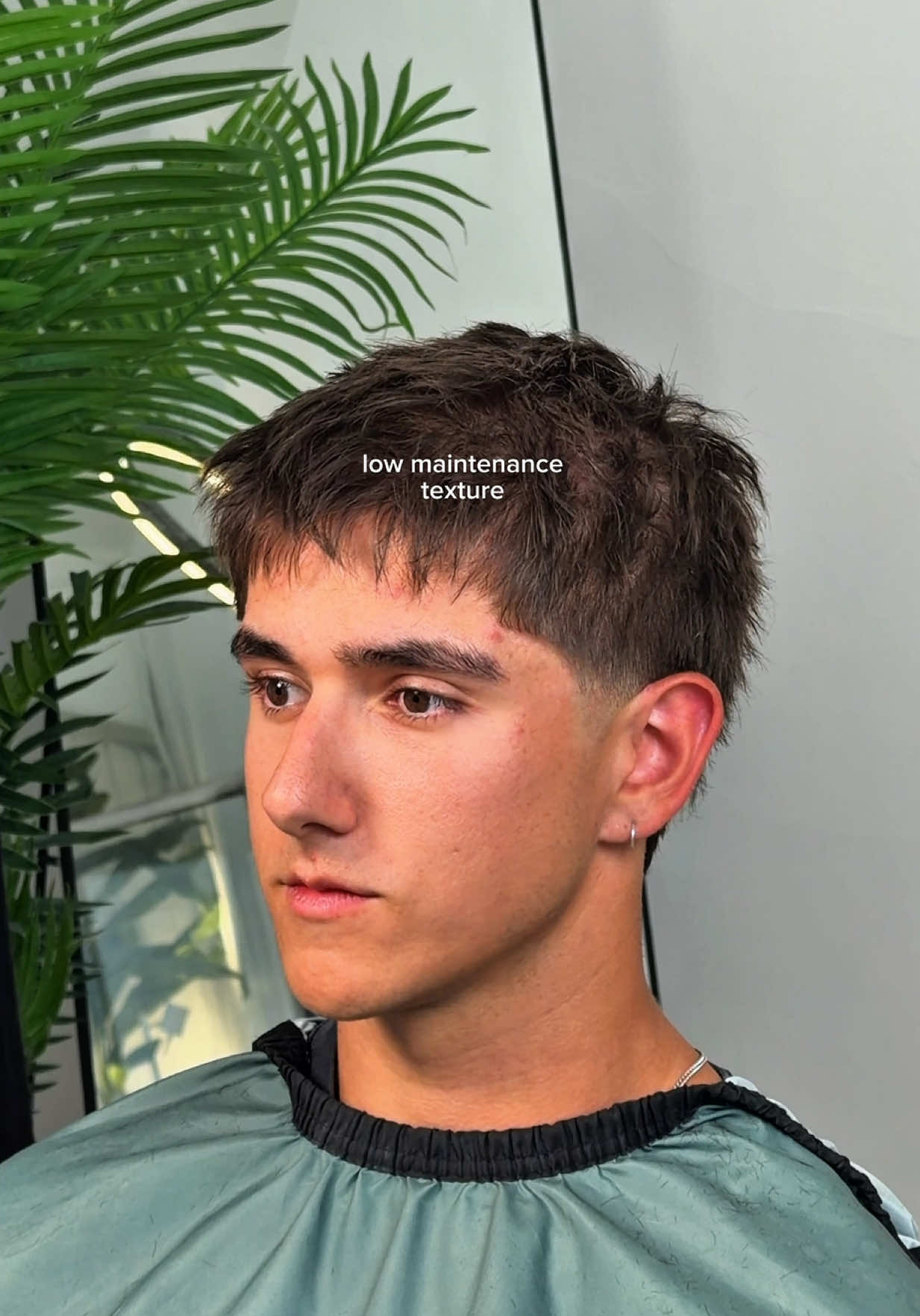 @kazthebarber