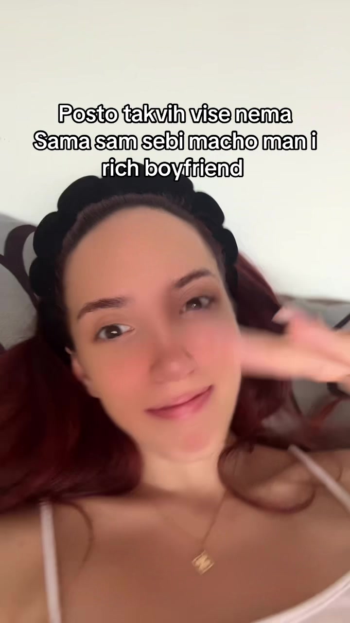 @๐ Babicmaja14 ๐๐ฅ