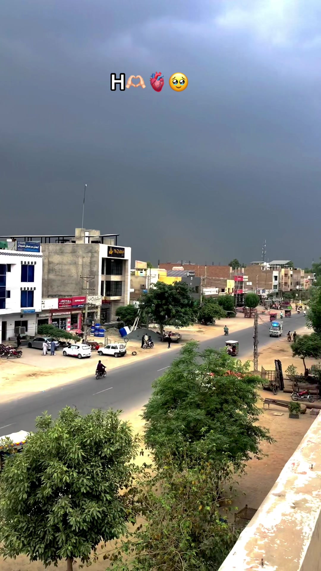 @❣️مسکان ❣️