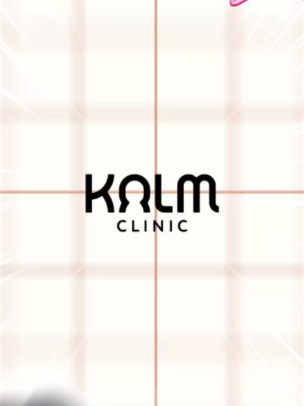 @Kalm Clinic