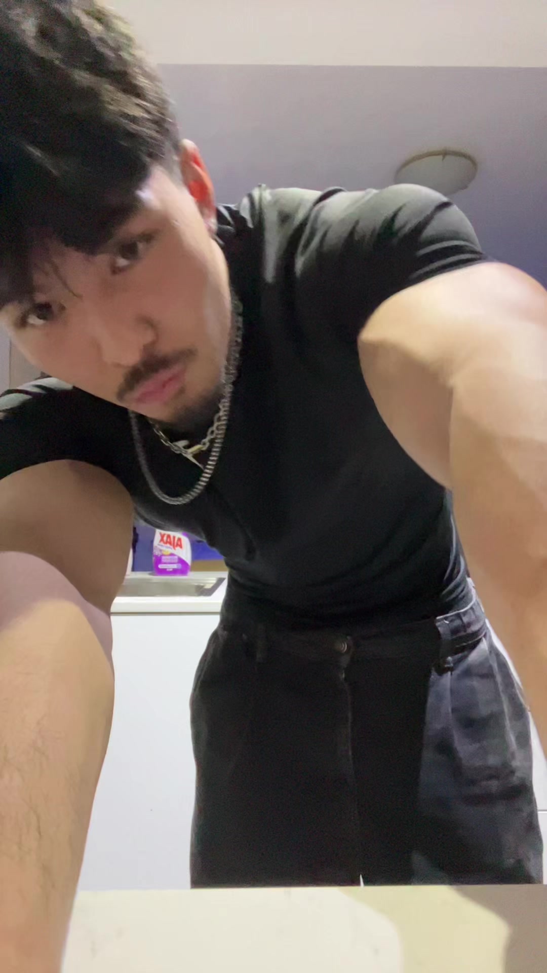 @hrsnfit