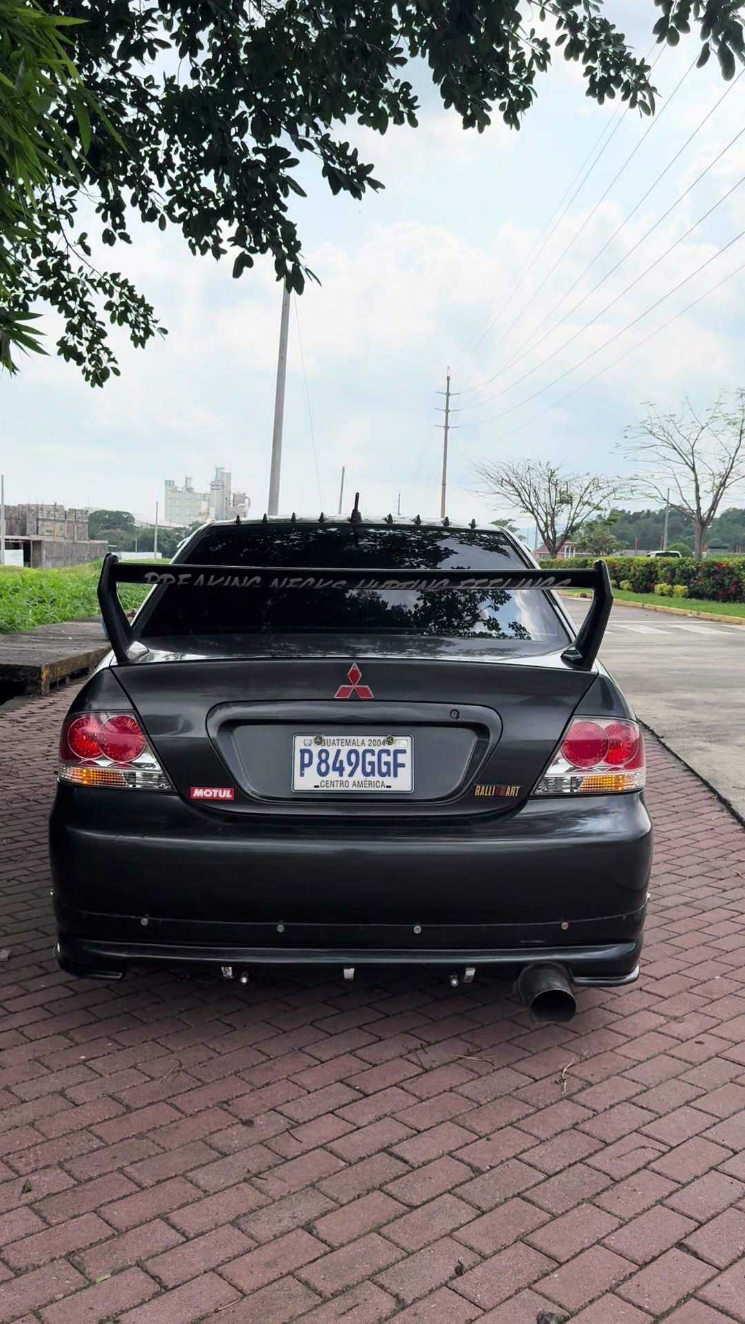 @Randy_Valdez7 🇬🇹🇯🇵🦈