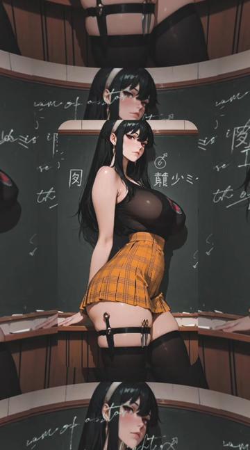 @Waifuuuuuu