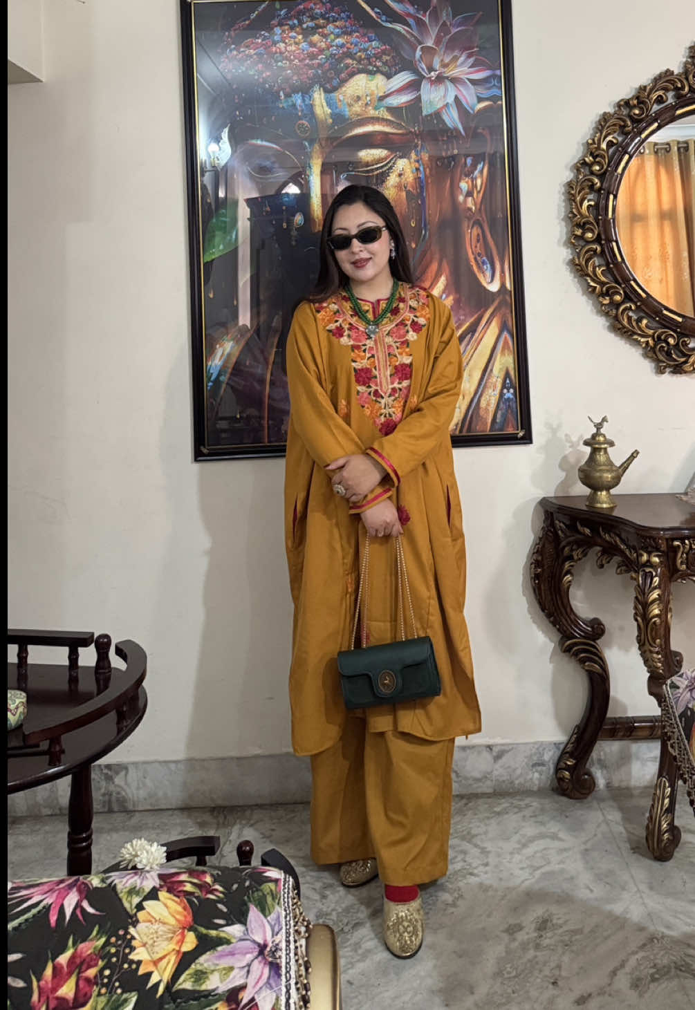@deepikathapa_1