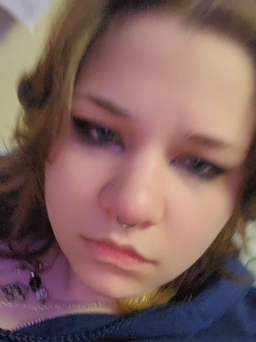 @youll never guess