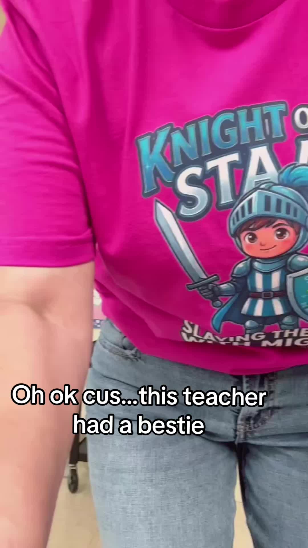 @Monica Guzman647