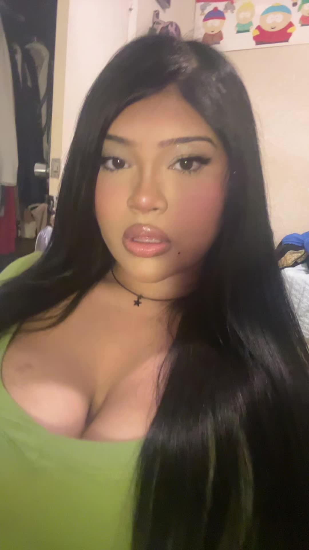 @playboypoopp