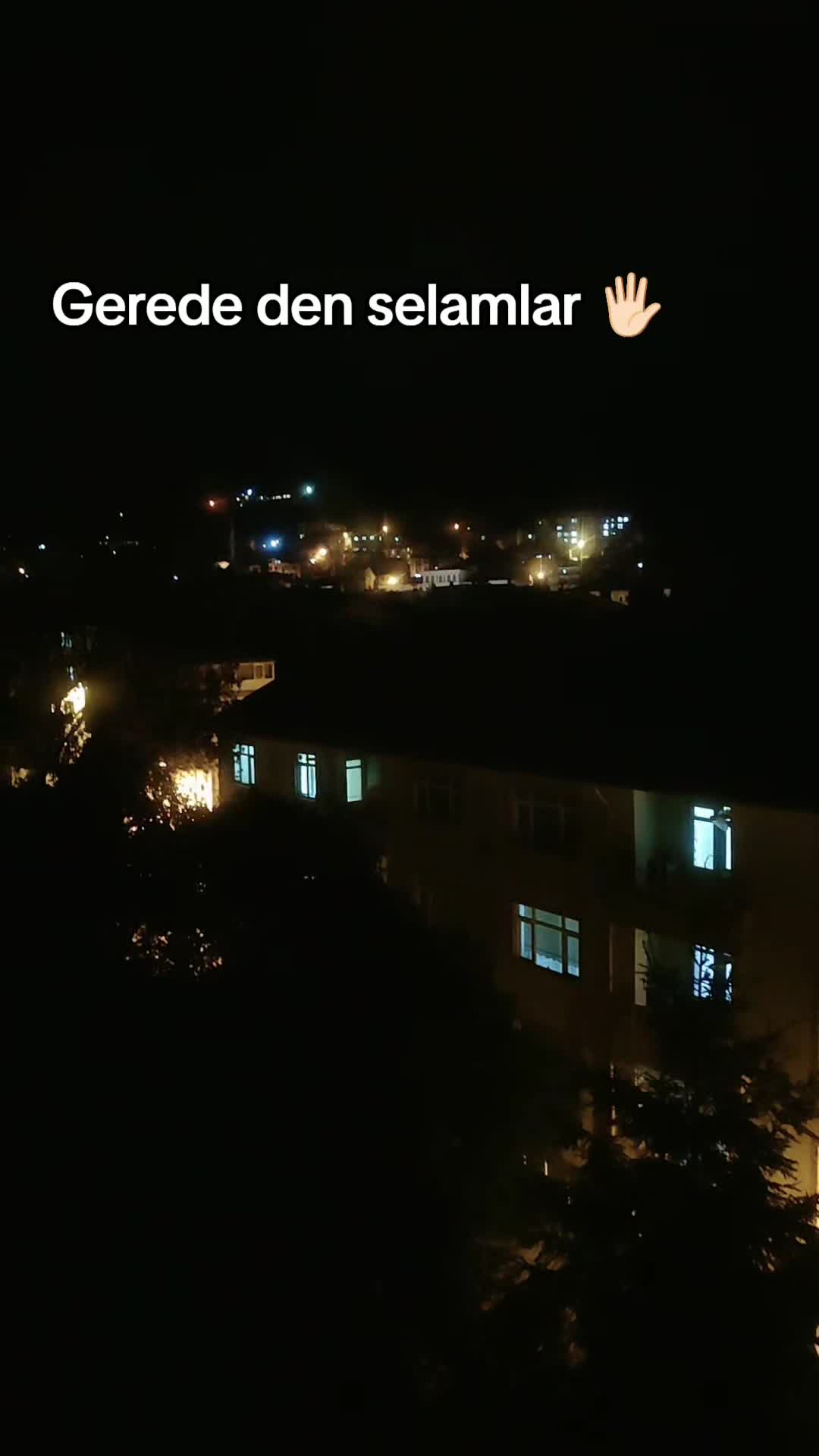 @ミ⭐1ANGARAHATUNU06👑彡