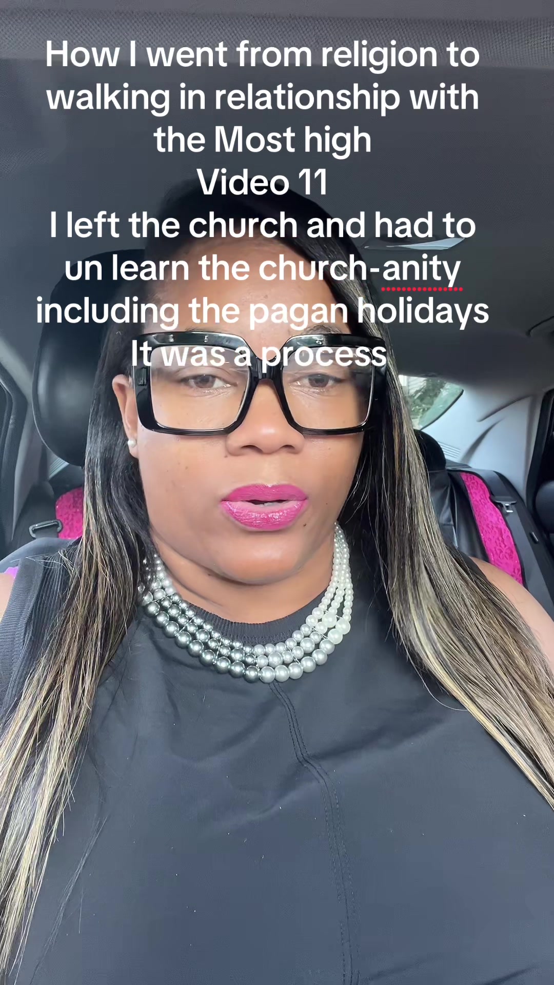 @DaughterofYahuah00