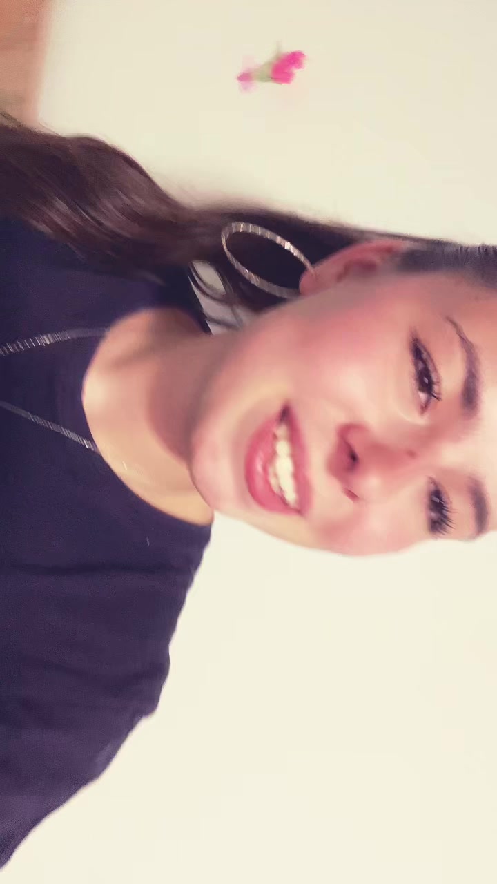 @andjela