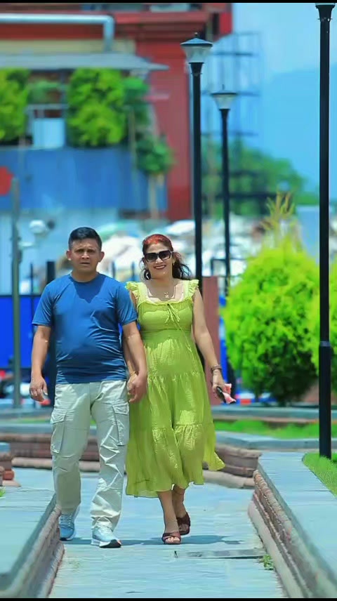 @Ritu Chand