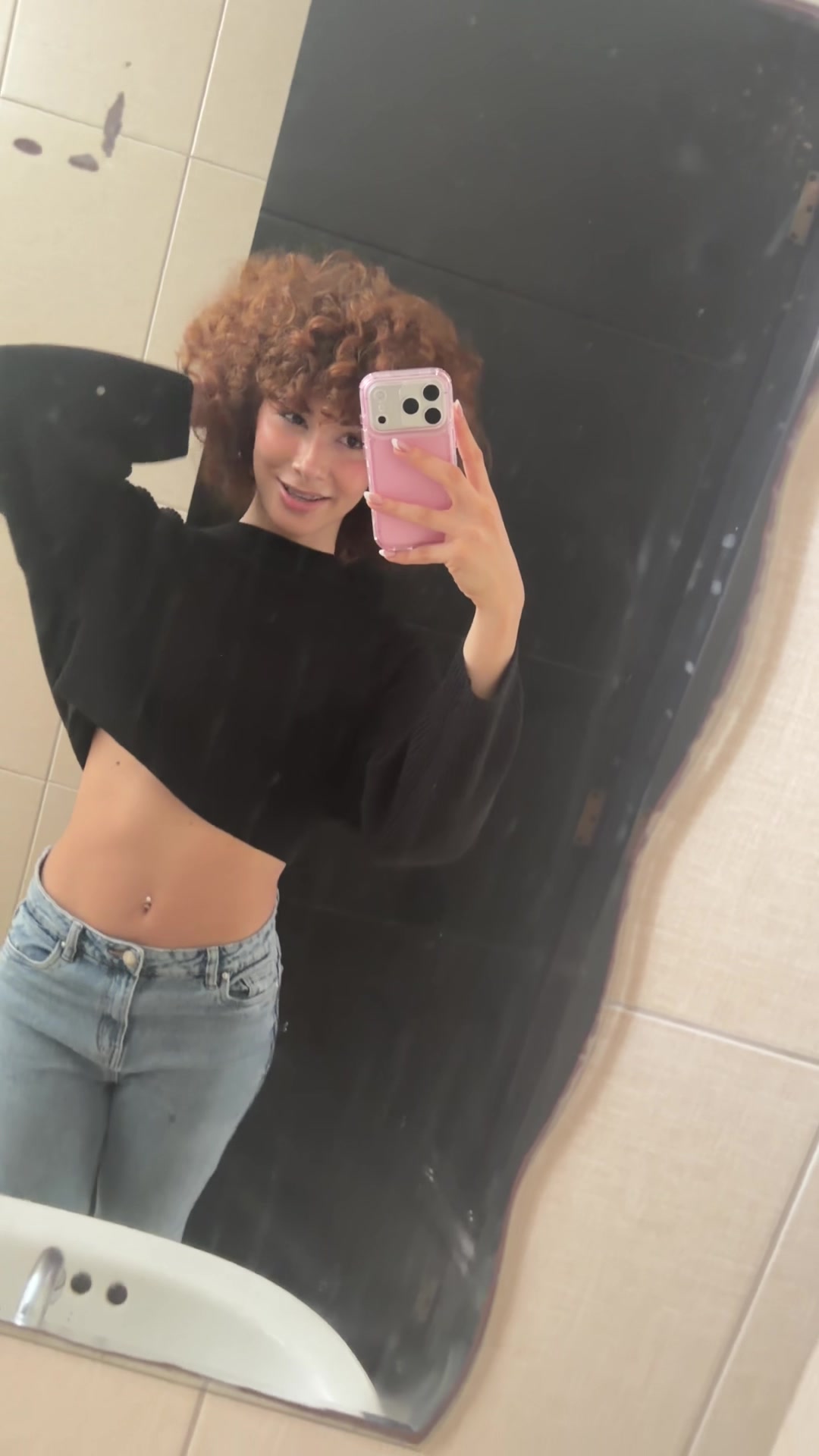 @jixiepop.xo
