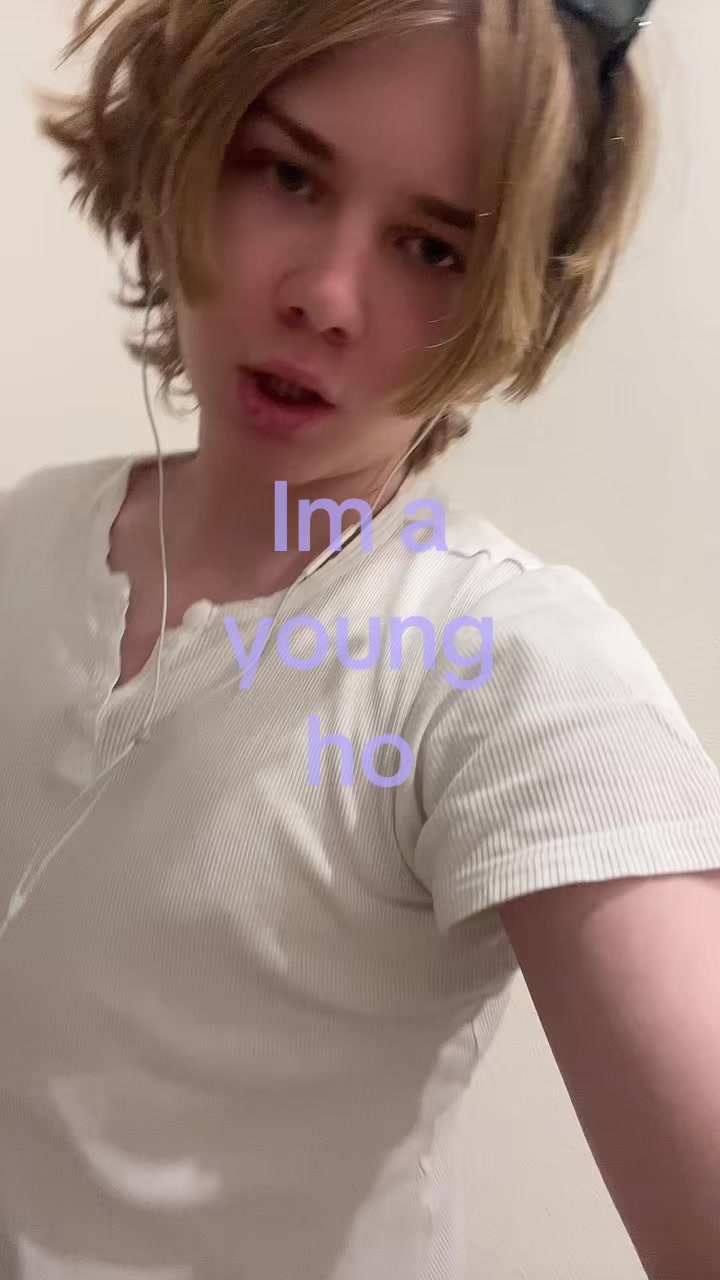 @lilwitshi
