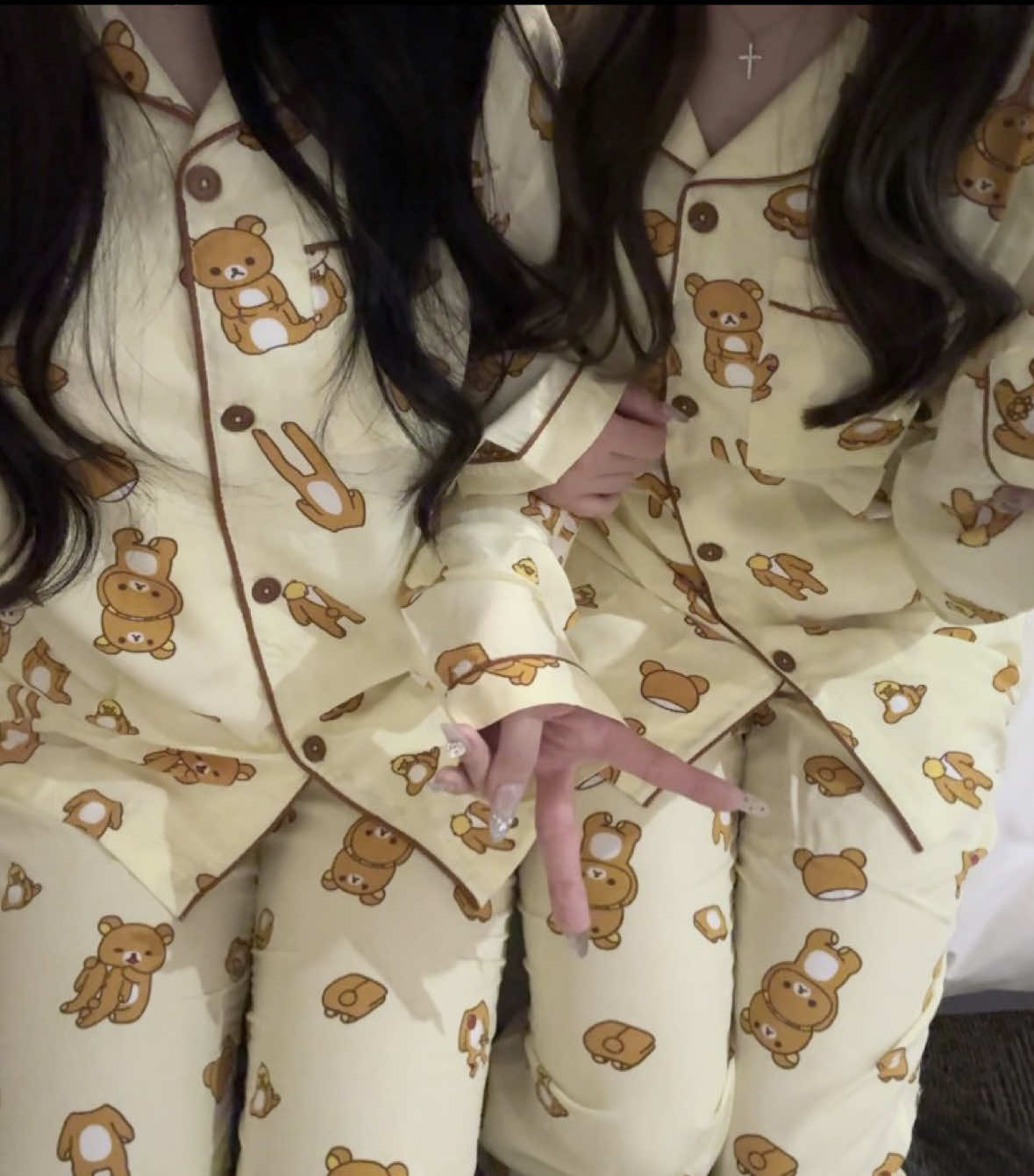 @ひなこ
