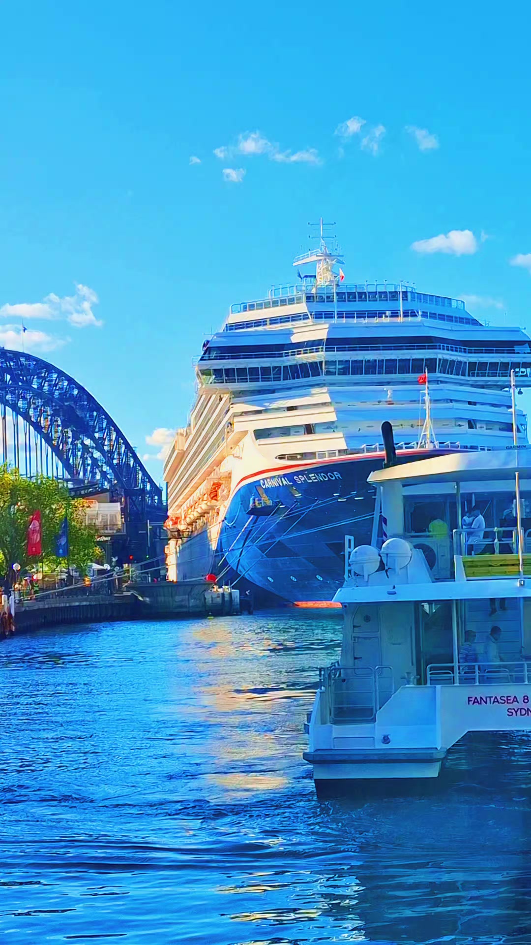 @Daniela✅️🇦🇺