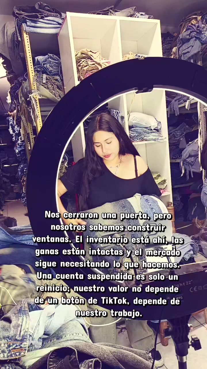 @Antonella Fashion
