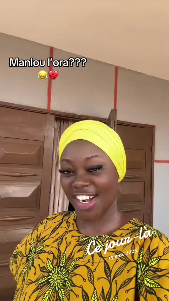 @mardiyathyayaoye