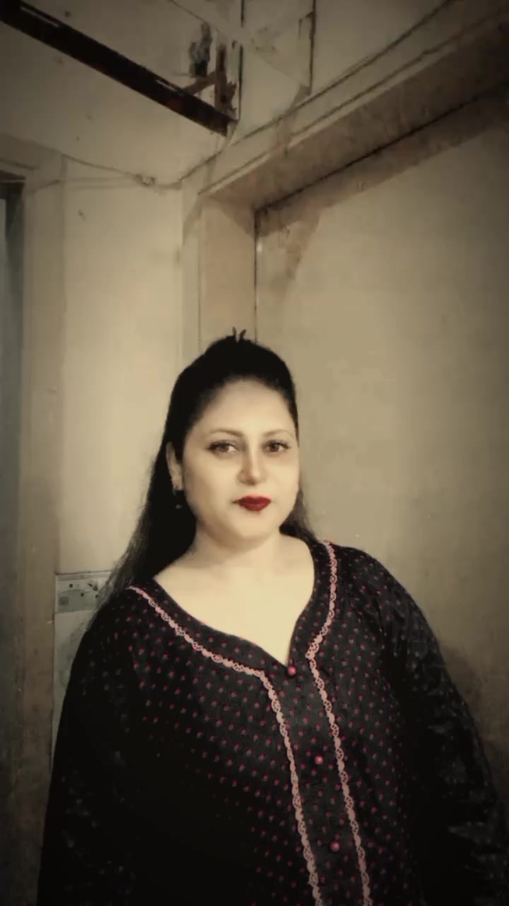 @KiRaN KuMaRi