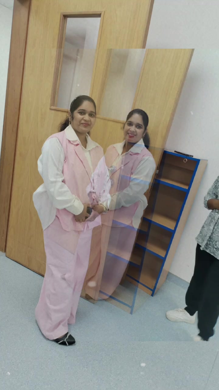 @Dhanyakwt