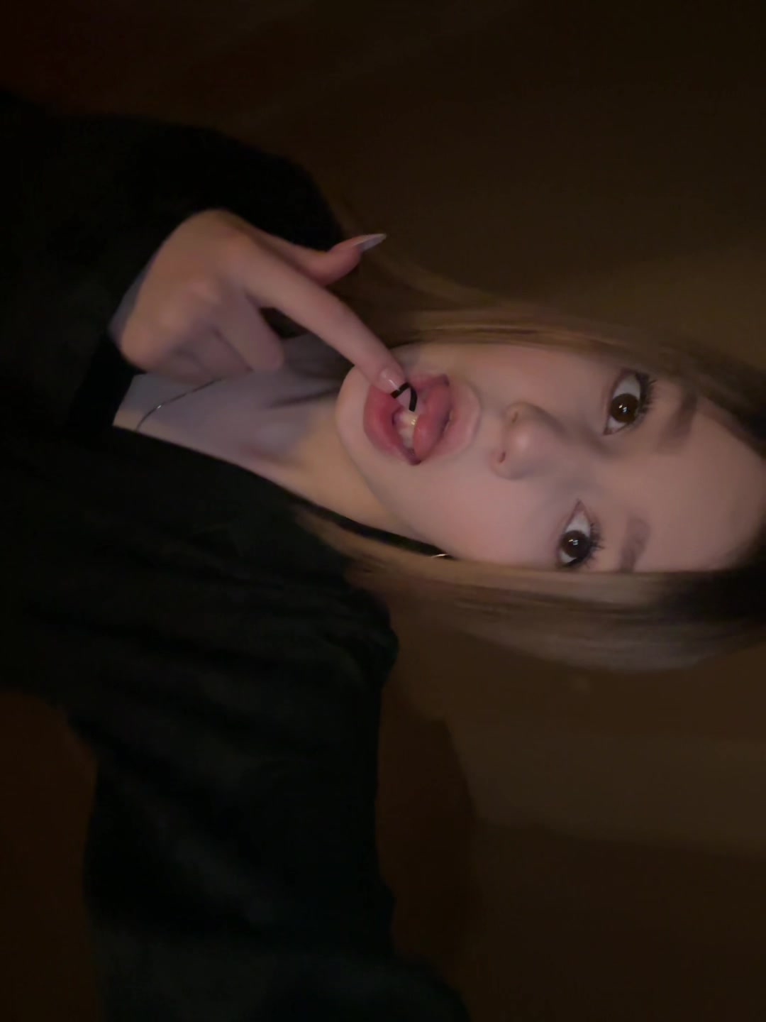 @anasta
