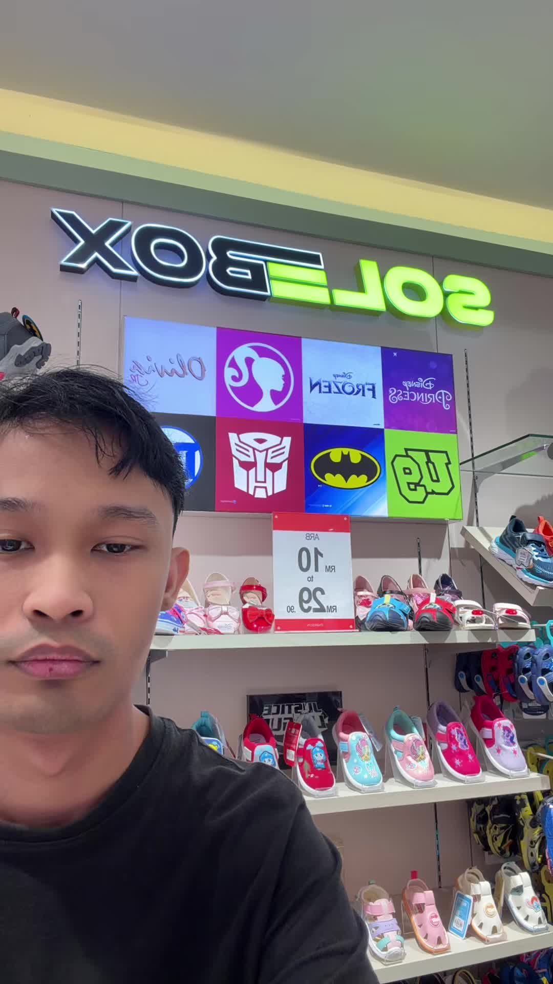 @Akirama