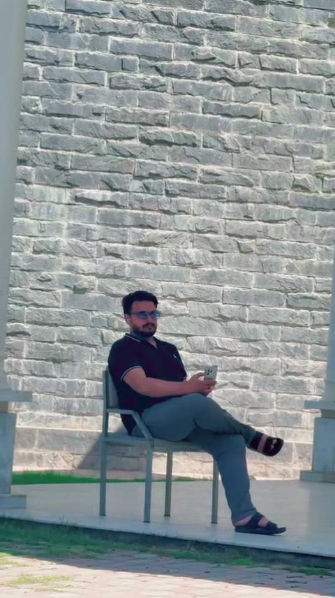 @Ali Sultan