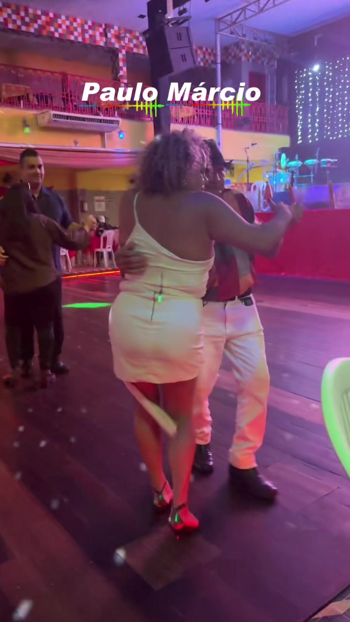 @Dora Sobral