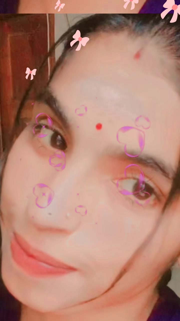 @❣️Theepa ❣️