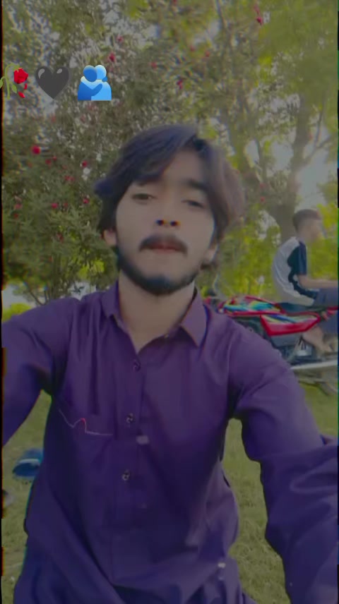 @🇵🇰🇲🇫꧁•علی😈 راجپوت🫀٭⊹•꧂