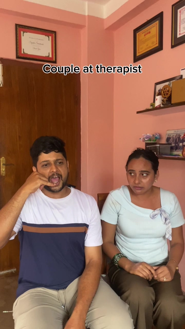 @Bindu Sharma🧚&zwj;♀️