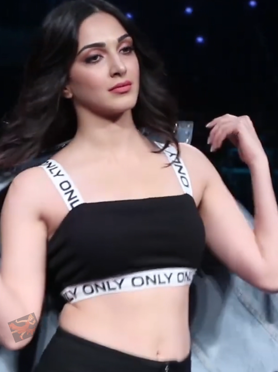@Desi Bollywood