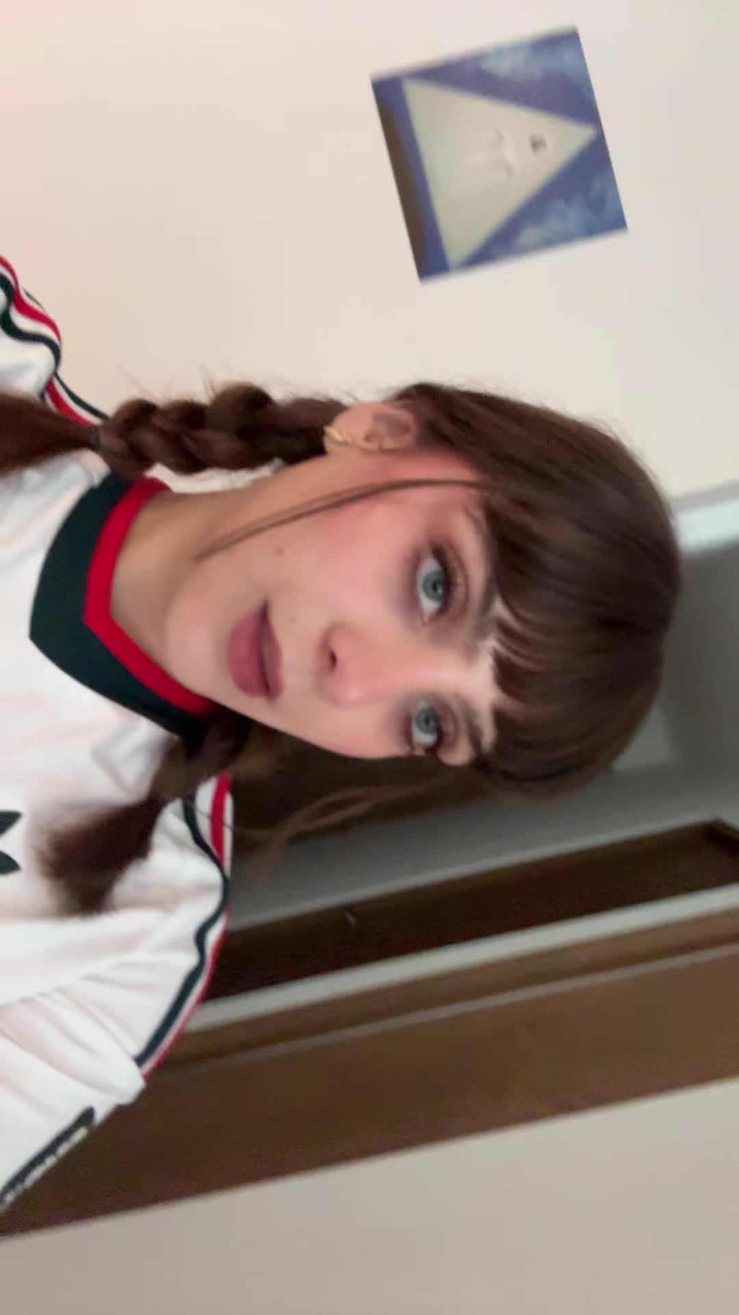 @Briandao777