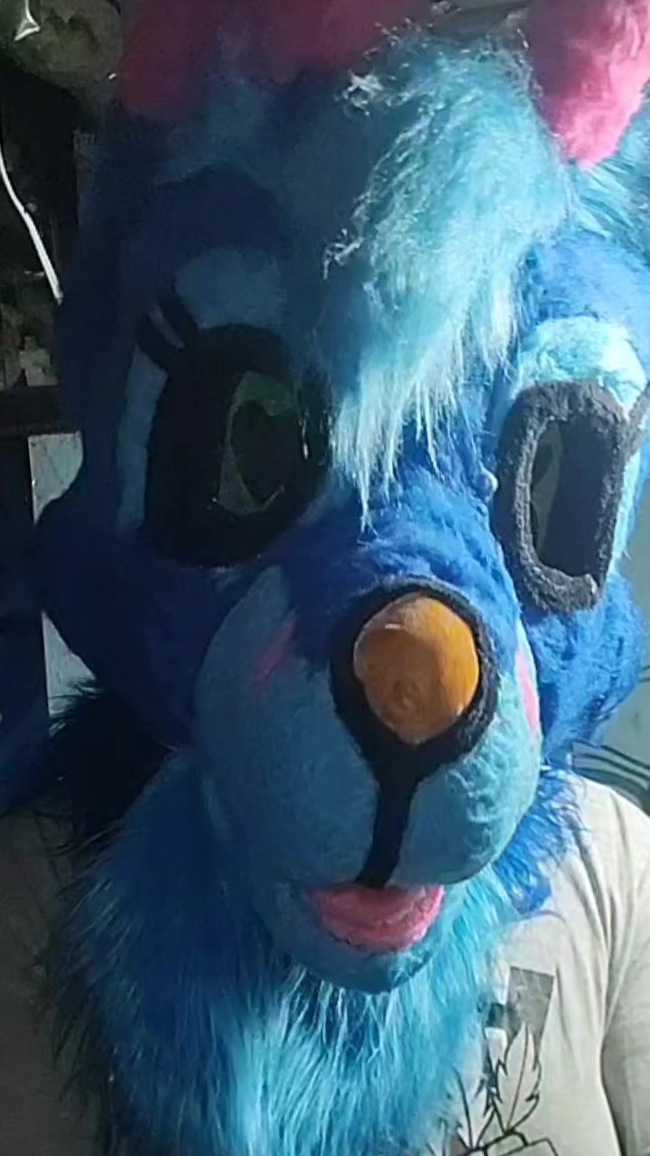 @MONSTFOX