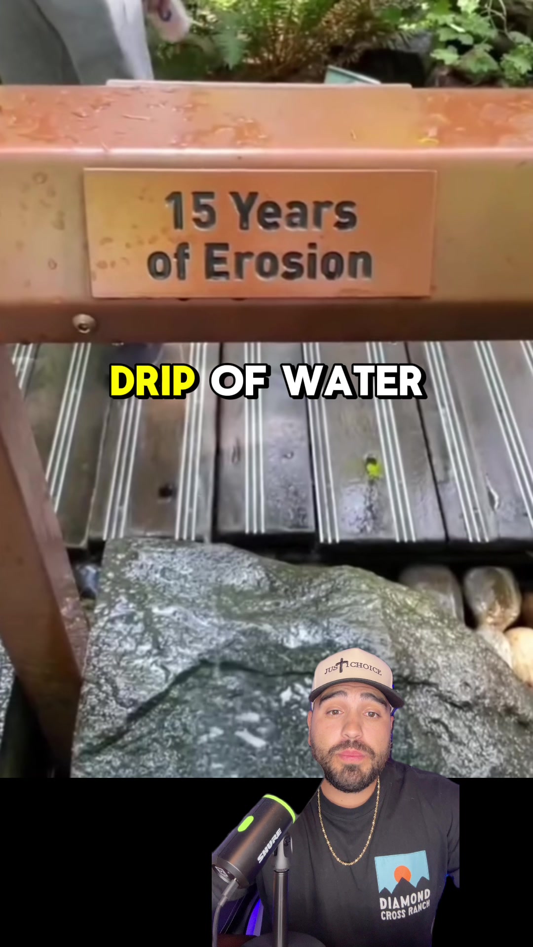 @Zach Hinojos
