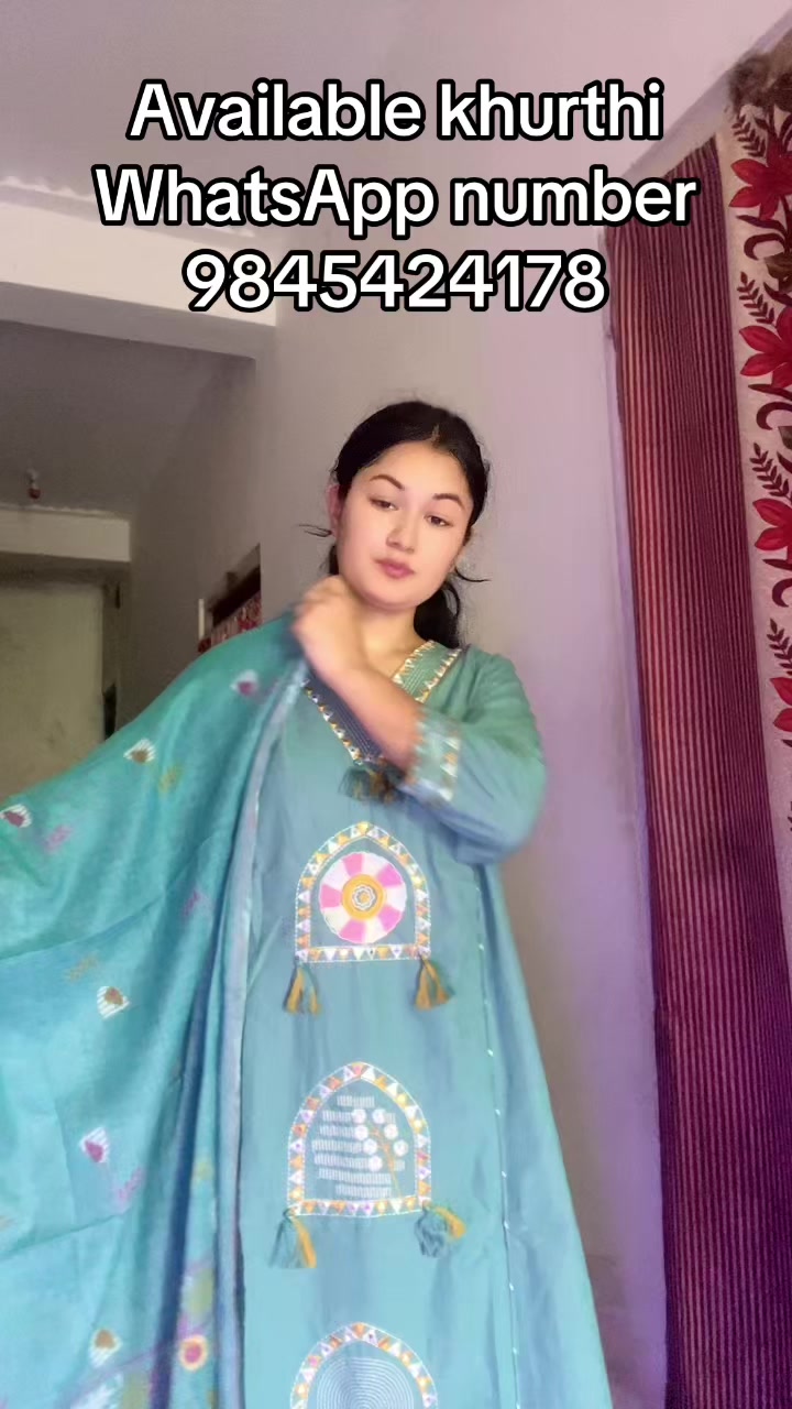 @Preeti vlogs