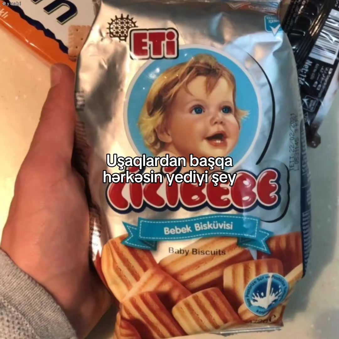 @𝙔𝙪𝙨𝙠𝙞シ︎