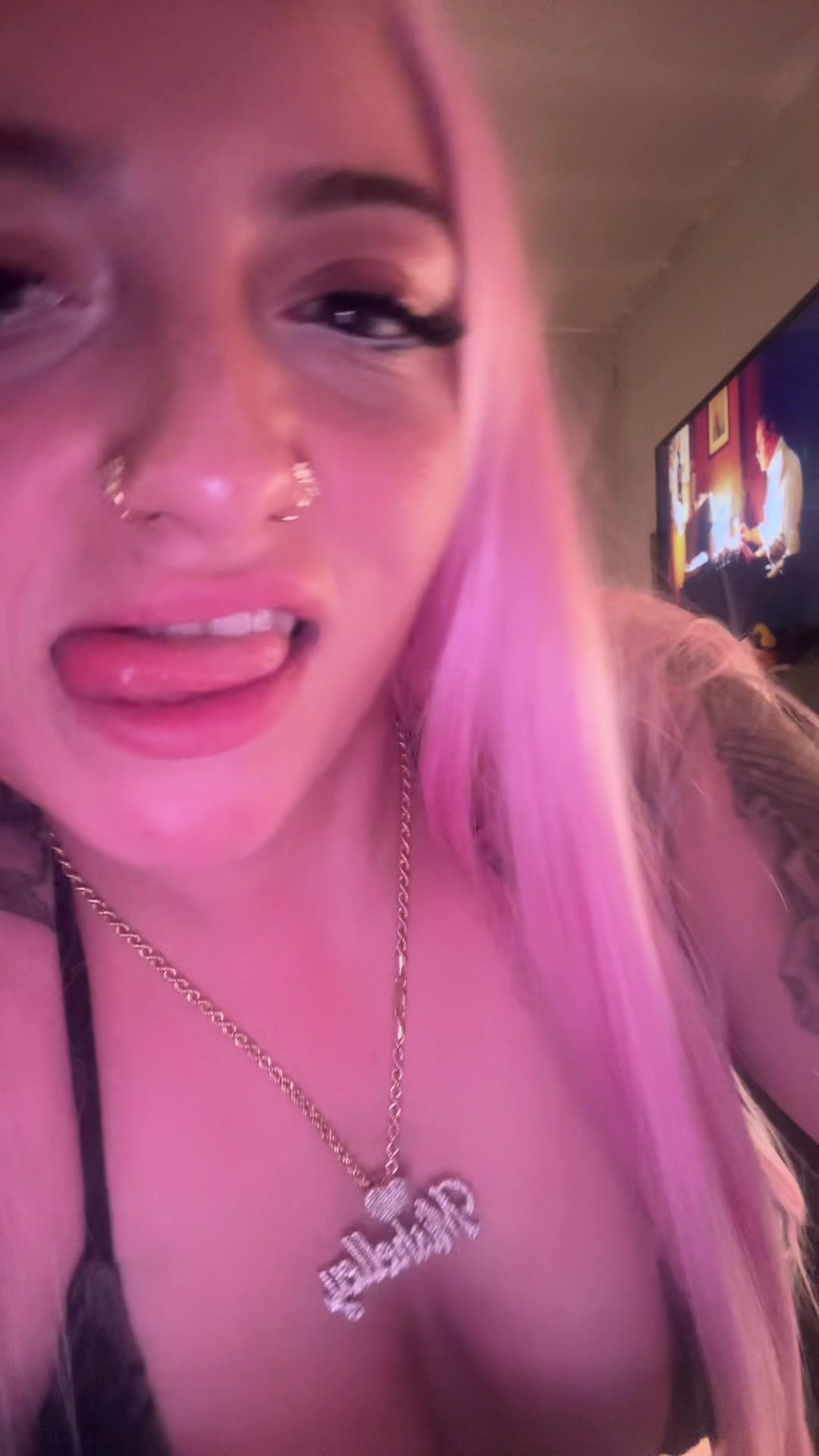 @miiishelleyx2