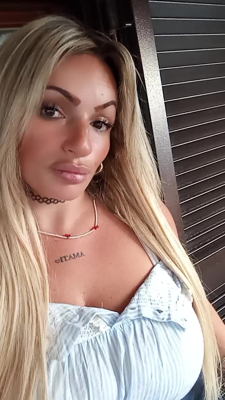 @🫧🧸🤎CERASA🩷🧸🫧